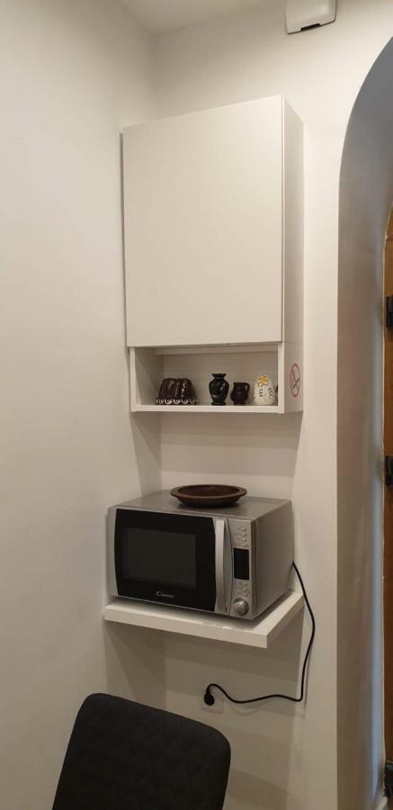 Apartment Kaza In Center, With Terrace, Private Parking, Step To The Sea 오파티아 외부 사진